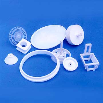  Processed Products ( Processed Products)