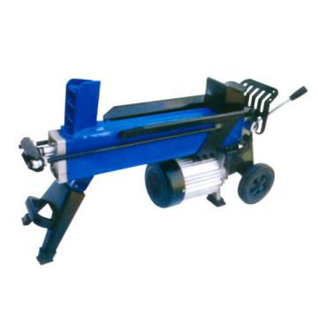  Log Splitter ( Log Splitter)