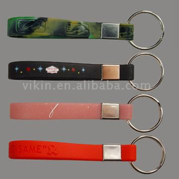Key Chain (Key Chain)