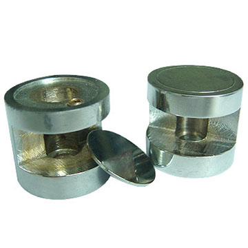  Metal Casting ( Metal Casting)