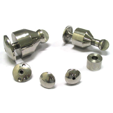  Fastener ( Fastener)