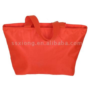  Tote Bag (Tote Bag)