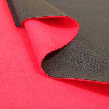  Waterproof and Breathable Fabric ( Waterproof and Breathable Fabric)