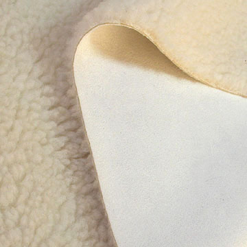  Two-Layer Laminated Fabric ( Two-Layer Laminated Fabric)