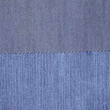  Ring Long Slub Ctn Poly Spandex Denim (Кольца Long Slub кор поле Spandex Джинсовый)