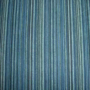  Colorway Poly Spandex Denim