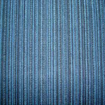  Stripe Denim (Dark Blue / Light Blue) (Полоса Denim (темно-синий / голубой))