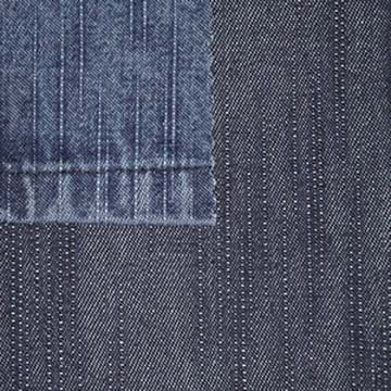  100%Cotton Denim Fabrics