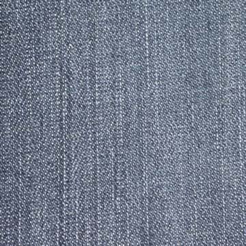  Mercerized Denim Fabric (Мерсеризованный джинсовой ткани)
