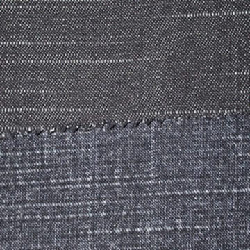  Corduroy, Twill and Spandex Fabric