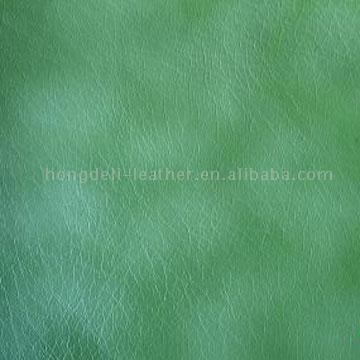  PU Imitation Leather