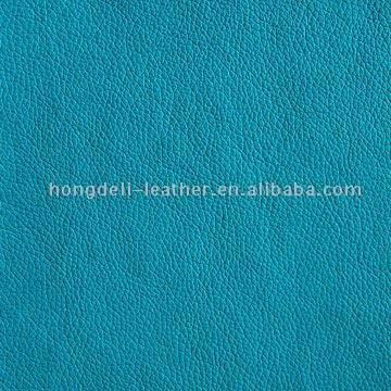  Pu Synthetic Leather (Pu Cuir synthétique)