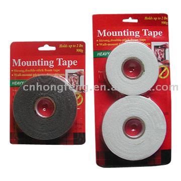  Foam Tapes ( Foam Tapes)