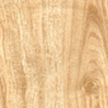  8137 Laminated Flooring (8137 Sols stratifiés)
