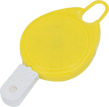  Ski Pass Holder ( Ski Pass Holder)
