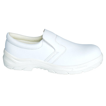  Safety Shoes ( Safety Shoes)