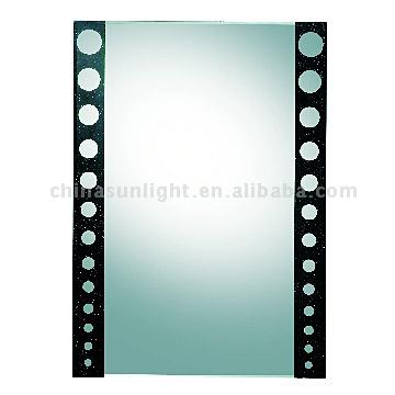Mirror (Mirror)