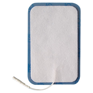  Adhesive Electrode (Adhésive)