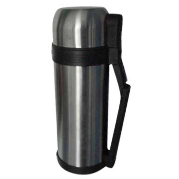  Travel Flask