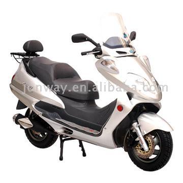 EWG Motorrad (EWG Motorrad)