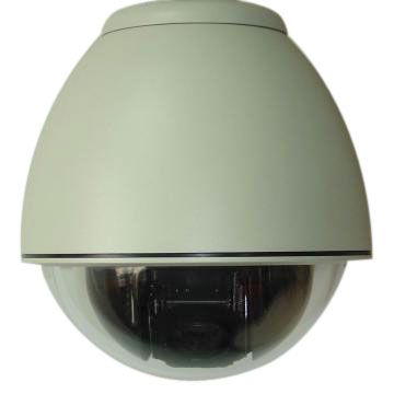  Speed Doom Camera ( Speed Doom Camera)