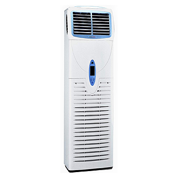  Air Conditioner ( Air Conditioner)