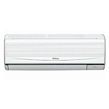  Air Conditioner ( Air Conditioner)