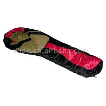  Down Bag ( Down Bag)
