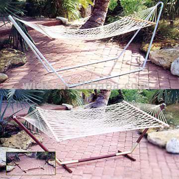  Hammock ( Hammock)
