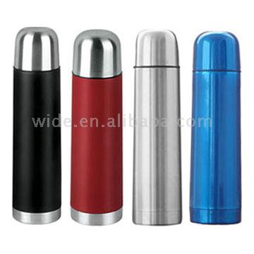  Thermos Bullet (Термос Bullet)