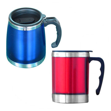  Beer Mug ( Beer Mug)