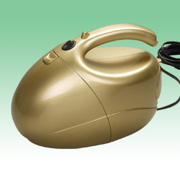  Vacuum Cleaner