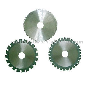  Steel Cutter (Steel Cutter)