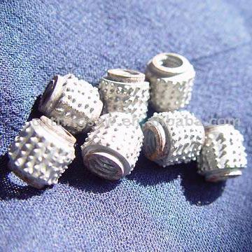  Diamond Wire Ropes ( Diamond Wire Ropes)