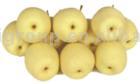  Pear (Груши)