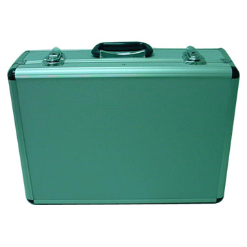  Attaché Case ( Attaché Case)