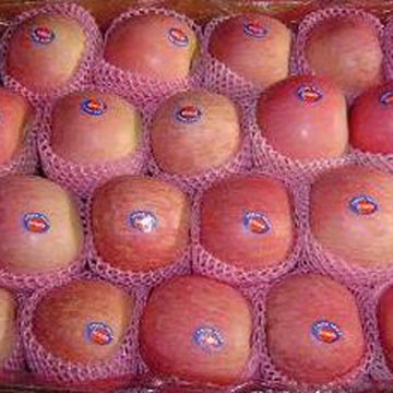  Apples ( Apples)