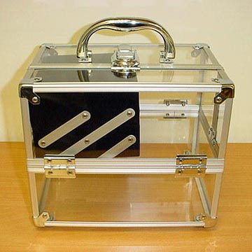  Acrylic Case ( Acrylic Case)