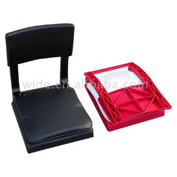  Folding Stadium Seat ( Folding Stadium Seat)