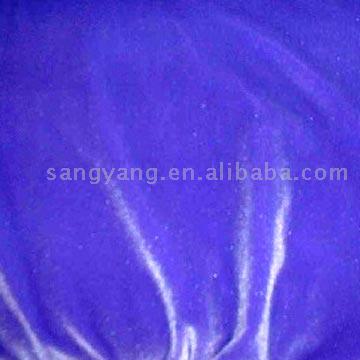 Velour (Velour)