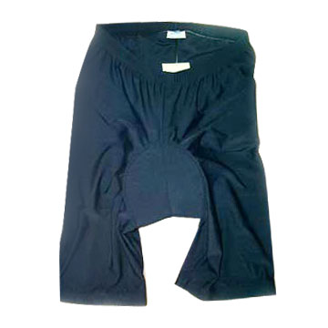  Cycling Suit ( Cycling Suit)