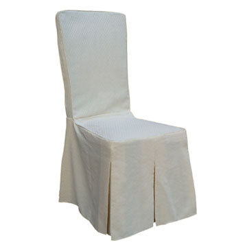  Chair Cover (Председатель Обложка)