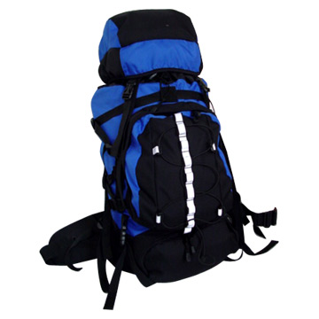  Backpack ( Backpack)