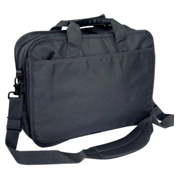  Business Bag ( Business Bag)