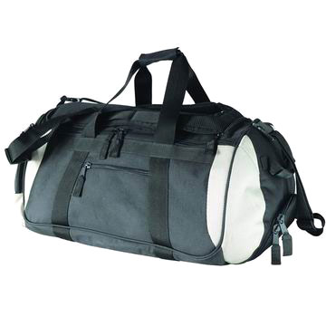  Travel Bag ( Travel Bag)