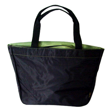  Tote Bag ( Tote Bag)