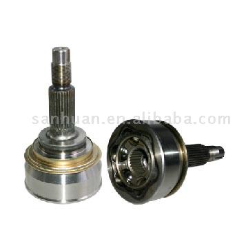  CV Joint (CV Joint)