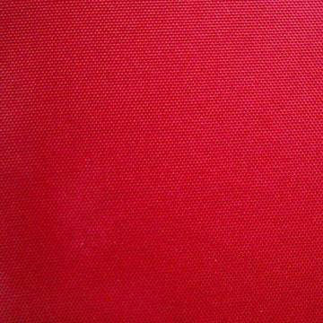 100% Nylon Taslon Fabric (100% Nylon Taslon Fabric)