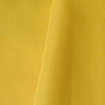  100% Nylon Oxford Fabric (100% нейлон Oxford Ткани)