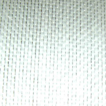  Dual Oxford Interlining (White) (Oxford double interligne (Blanc))